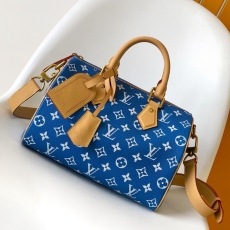 LV Speedy Bags